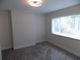 Thumbnail Property to rent in Elba Street, Gowerton, Swansea