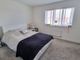 Thumbnail Semi-detached house for sale in Barracuda Rise, Southam