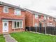 Thumbnail End terrace house for sale in Silcoates Street, Wakefield