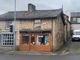 Thumbnail Retail premises for sale in 609 Blackburn Road, Bolton, Lancashire