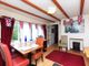 Thumbnail Detached house for sale in Ladywood, Ironbridge, Telford