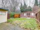 Thumbnail Semi-detached house for sale in Neston Drive, Cinderhill, Nottinghamshire