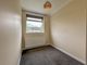 Thumbnail Semi-detached house to rent in Tynell Walk, Newcastle Upon Tyne