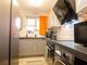 Thumbnail Maisonette to rent in Harbourne Gardens, West End, Southampton