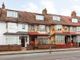 Thumbnail Property for sale in High Street, Colliers Wood, London