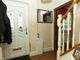 Thumbnail Terraced house for sale in South Avenue, Prescot, Liverpool