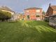 Thumbnail Property for sale in Manor Road, Rothwell, Kettering
