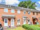 Thumbnail Terraced house for sale in Western Road, Maidstone, Kent