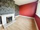 Thumbnail Terraced house for sale in Holays, Rawthorpe, Huddersfield