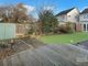 Thumbnail Detached house for sale in Manor Close, Langtoft