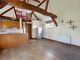 Thumbnail Detached house for sale in Little Ickford, Aylesbury, Buckinghamshire
