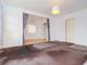 Thumbnail Semi-detached house for sale in Lyon Road, Pontefract