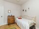 Thumbnail Flat for sale in New Church Road, Hove