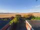 Thumbnail Property for sale in Weardale Avenue, South Bents, Sunderland