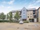 Thumbnail Flat for sale in Bexley High Street, Bexley