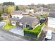 Thumbnail Detached bungalow for sale in Eastfield, Peterlee