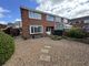 Thumbnail Semi-detached house for sale in Langley Grove, Bishop Auckland, Co Durham