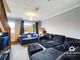 Thumbnail Terraced house for sale in Beck Way, Loddon, Norwich, Norfolk