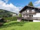 Thumbnail Chalet for sale in The Alps, French Alps, France