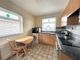 Thumbnail Detached bungalow for sale in Forest Drive, Weston Super Mare