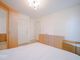 Thumbnail Flat for sale in 337 Manchester Road, Swinton, Manchester