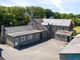 Thumbnail Property for sale in Nolton Haven, Haverfordwest