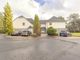 Thumbnail Flat to rent in Windsor Gardens, Gleneagles, Auchterarder
