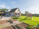 Thumbnail Detached house for sale in Bush Bank, Herefordshire