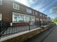 Thumbnail Terraced house for sale in Northampton Road, Peterlee, County Durham