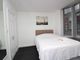 Thumbnail Property to rent in Gresham Road - Room 4, Middlesbrough, North Yorkshire
