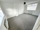 Thumbnail End terrace house for sale in Endrick Road, Owton Manor, Hartlepool