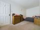 Thumbnail Flat for sale in Crabtree Lane, Lancing