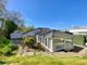 Thumbnail Detached bungalow for sale in Townholm, Kilmarnock
