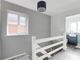 Thumbnail Detached house for sale in Wykes Avenue, Gedling, Nottinghamshire
