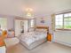 Thumbnail Detached house for sale in Monmouth, Herefordshire