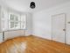 Thumbnail Terraced house to rent in Salisbury Road, Ealing, London