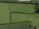 Thumbnail Land for sale in Main Road, Alford Lincs