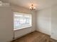 Thumbnail Terraced house for sale in Valley Road, Middlesbrough, Cleveland