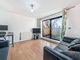 Thumbnail Flat for sale in Sherman House, Tower Hamlets, London