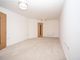 Thumbnail Flat for sale in Oakhill Place, High View, Bedford, Bedfordshire