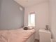 Thumbnail Semi-detached house for sale in Green Lane, Lofthouse, Wakefield, West Yorkshire