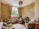Thumbnail Semi-detached house for sale in Wotton-Under-Edge
