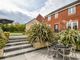 Thumbnail Detached house for sale in White Farm, Barry