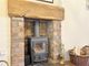 Thumbnail Cottage for sale in Lochranza, Isle Of Arran