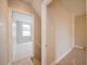 Thumbnail Terraced house for sale in Stirling Road, Walthamstow, London