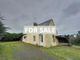Thumbnail Detached house for sale in Saint-Quentin-Sur-Le-Homme, Basse-Normandie, 50220, France