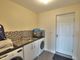 Thumbnail Semi-detached bungalow for sale in Birch Crescent, Newton-Le-Willows