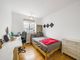 Thumbnail Flat for sale in Keats House, Pimlico, London