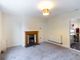 Thumbnail Terraced house for sale in 3 Church Lane, Canterbury, Kent