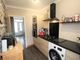 Thumbnail Semi-detached house for sale in Greenfield Lane, Doncaster, South Yorkshire
